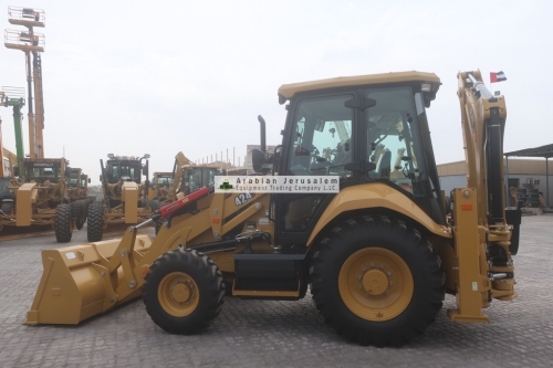 CAT-424-25084-7-www.al-quds.com