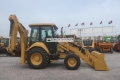 CAT-424-25084-8-www.al-quds.com