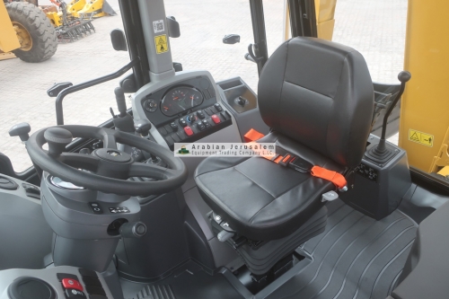 CAT-424-25084-9-www.al-quds.com