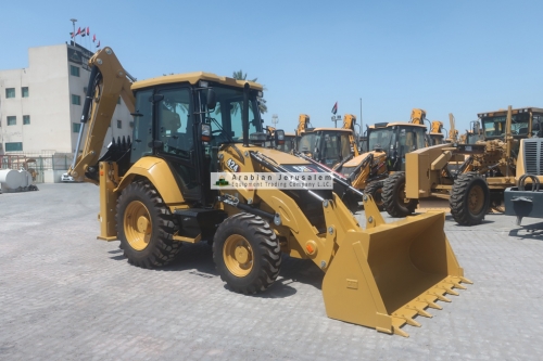 CAT-424-25127-1-www.al-quds.com