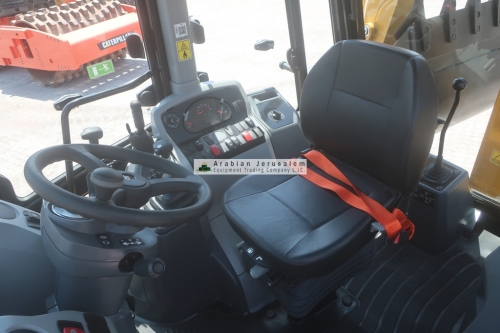 CAT-424-25127-10-www.al-quds.com