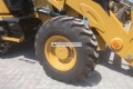 CAT-424-25127-17-www.al-quds.com
