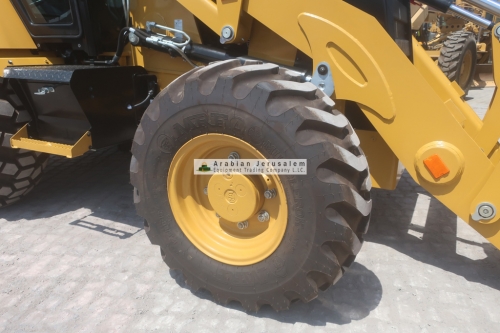 CAT-424-25127-17-www.al-quds.com
