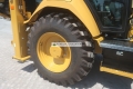 CAT-424-25127-18-www.al-quds.com