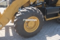 CAT-424-25127-19-www.al-quds.com