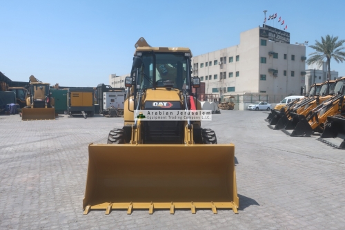 CAT-424-25127-2-www.al-quds.com