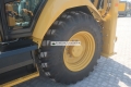 CAT-424-25127-20-www.al-quds.com