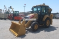 CAT-424-25127-3-www.al-quds.com