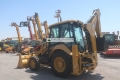 CAT-424-25127-4-www.al-quds.com