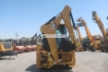 CAT-424-25127-5-www.al-quds.com