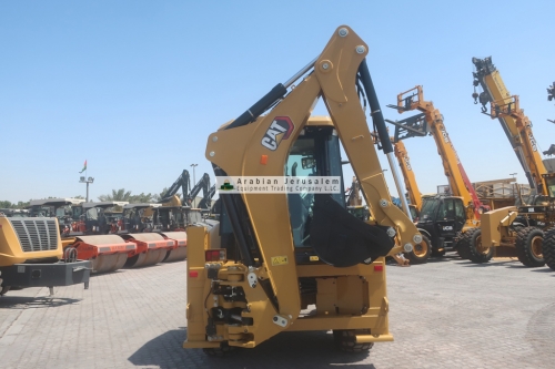 CAT-424-25127-5-www.al-quds.com