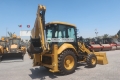 CAT-424-25127-6-www.al-quds.com