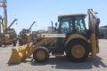 CAT-424-25127-7-www.al-quds.com
