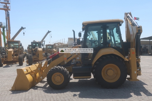 CAT-424-25127-7-www.al-quds.com