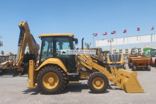 CAT-424-25127-8-www.al-quds.com