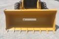 CAT-424-25127-9-www.al-quds.com