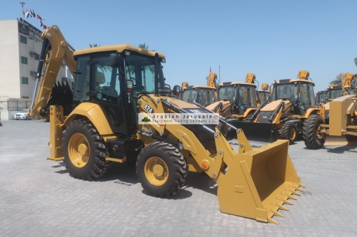 CAT-424-25128-1-www.al-quds.com