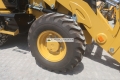 CAT-424-25128-17-www.al-quds.com