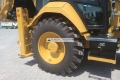 CAT-424-25128-18-www.al-quds.com