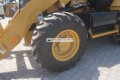 CAT-424-25128-19-www.al-quds.com