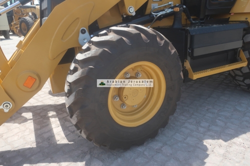 CAT-424-25128-19-www.al-quds.com