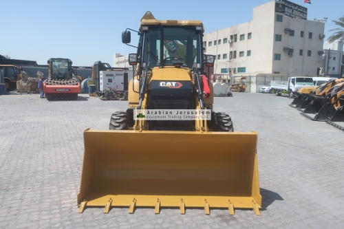 CAT-424-25128-2-www.al-quds.com