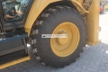 CAT-424-25128-20-www.al-quds.com