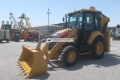 CAT-424-25128-3-www.al-quds.com