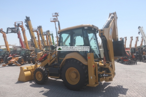 CAT-424-25128-4-www.al-quds.com