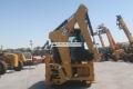 CAT-424-25128-5-www.al-quds.com