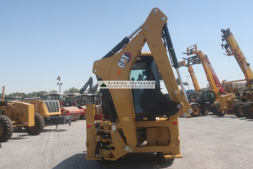 CAT-424-25128-5-www.al-quds.com