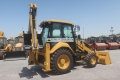 CAT-424-25128-6-www.al-quds.com