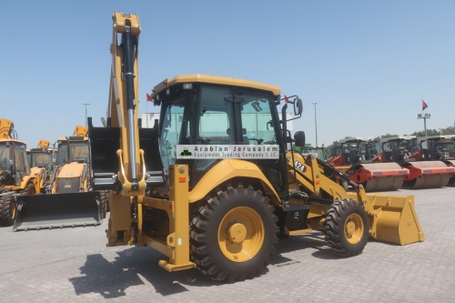 CAT-424-25128-6-www.al-quds.com