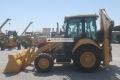 CAT-424-25128-7-www.al-quds.com