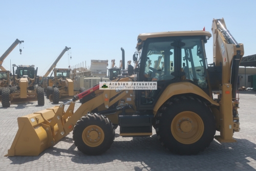 CAT-424-25128-7-www.al-quds.com