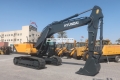 HYUNDAI-R210-25126-1-www.al-quds.com