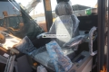 HYUNDAI-R210-25126-10-www.al-quds.com