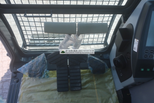 HYUNDAI-R210-25126-11-www.al-quds.com