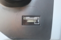 HYUNDAI-R210-25126-12-www.al-quds.com