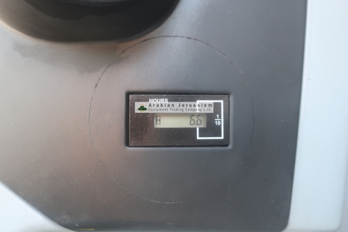 HYUNDAI-R210-25126-12-www.al-quds.com
