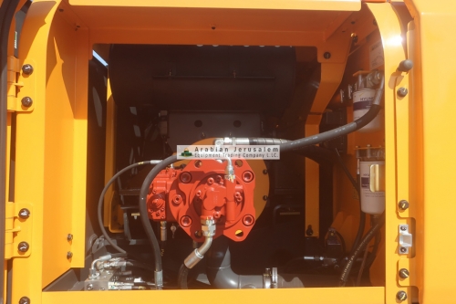 HYUNDAI-R210-25126-13-www.al-quds.com