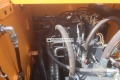 HYUNDAI-R210-25126-15-www.al-quds.com