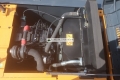 HYUNDAI-R210-25126-16-www.al-quds.com