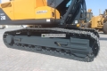 HYUNDAI-R210-25126-17-www.al-quds.com