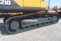 HYUNDAI-R210-25126-18-www.al-quds.com