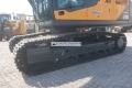 HYUNDAI-R210-25126-19-www.al-quds.com