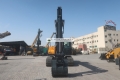 HYUNDAI-R210-25126-2-www.al-quds.com