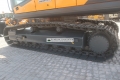 HYUNDAI-R210-25126-20-www.al-quds.com
