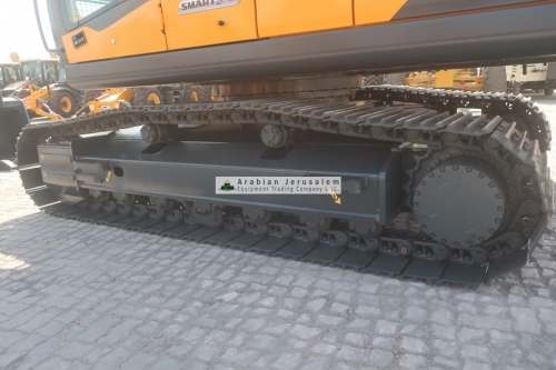 HYUNDAI-R210-25126-20-www.al-quds.com