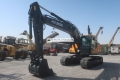 HYUNDAI-R210-25126-3-www.al-quds.com